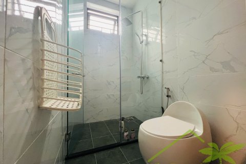 3 bedrooms House in Nha Trang, No. 27873 10