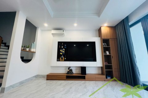 3 bedrooms House in Nha Trang, No. 27873 2