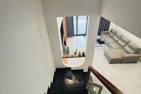 3 bedrooms House in Nha Trang, No. 27873 6
