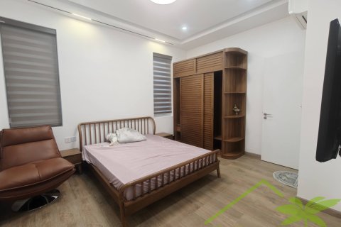 5 bedrooms Villa in Nha Trang, No. 27875 9