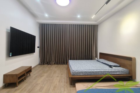 5 bedrooms Villa in Nha Trang, No. 27875 7