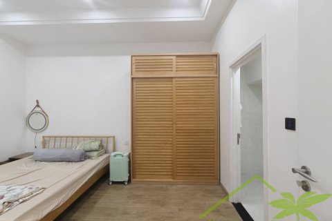 5 bedrooms Villa in Nha Trang, No. 27875 11