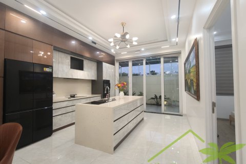 5 bedrooms Villa in Nha Trang, No. 27875 5