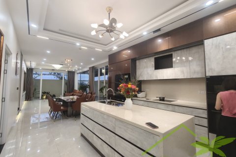 5 bedrooms Villa in Nha Trang, No. 27875 6