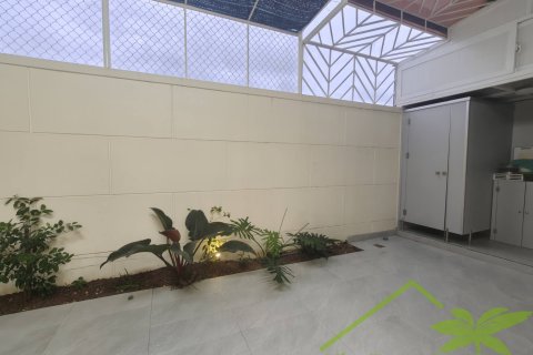 5 bedrooms Villa in Nha Trang, No. 27875 12