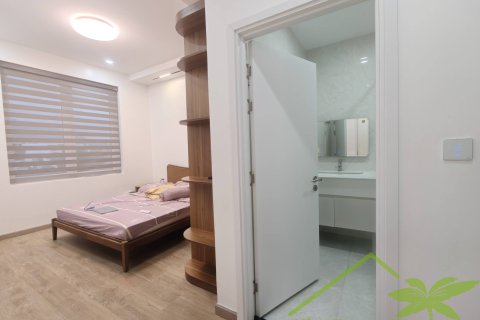 5 bedrooms Villa in Nha Trang, No. 27875 10