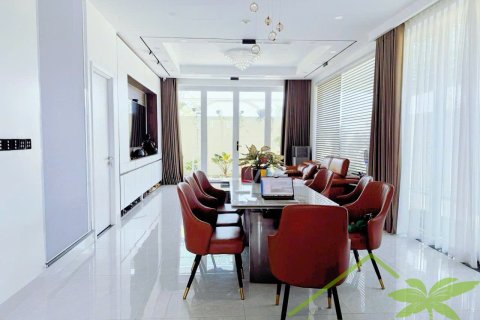 5 bedrooms Villa in Nha Trang, No. 27875 4
