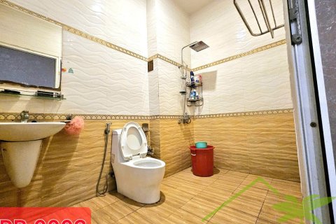 Дом с 3 спальнями в Нячанг,  № 27871 8