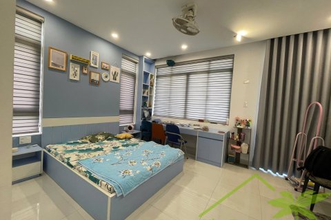 3 bedrooms House in Nha Trang, No. 27870 7