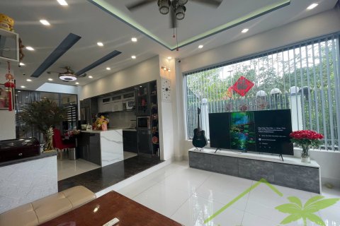 3 bedrooms House in Nha Trang, No. 27870 2