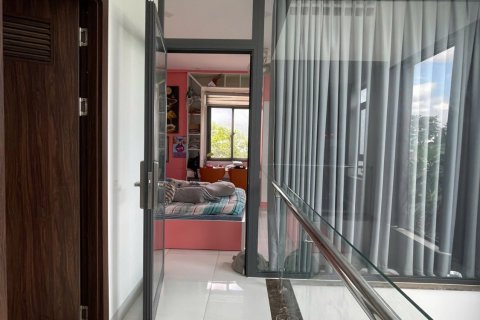 3 bedrooms House in Nha Trang, No. 27870 5