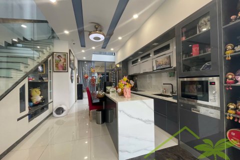 3 bedrooms House in Nha Trang, No. 27870 3