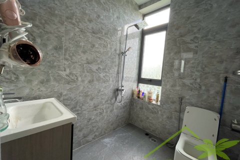 3 bedrooms House in Nha Trang, No. 27870 9