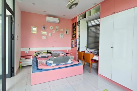 3 bedrooms House in Nha Trang, No. 27870 4