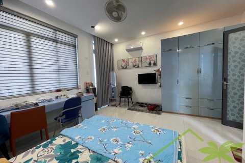 3 bedrooms House in Nha Trang, No. 27870 8