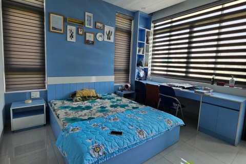 3 bedrooms House in Nha Trang, No. 27870 6