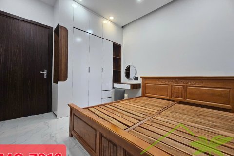 Дом с 3 спальнями в Нячанг, № 27872 12