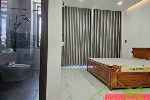 Дом с 3 спальнями в Нячанг, № 27872 8