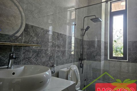 Дом с 3 спальнями в Нячанг, № 27872 9