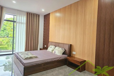 Дом с 3 спальнями в Нячанг, № 27869 10