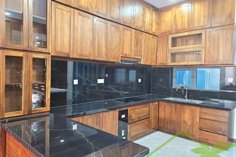 Дом с 3 спальнями в Нячанг, № 27869 4