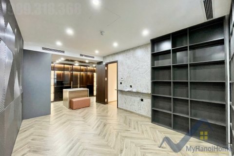 3 bedrooms Penthouse in Long Bien, Ha Noi,  No. 19895 14