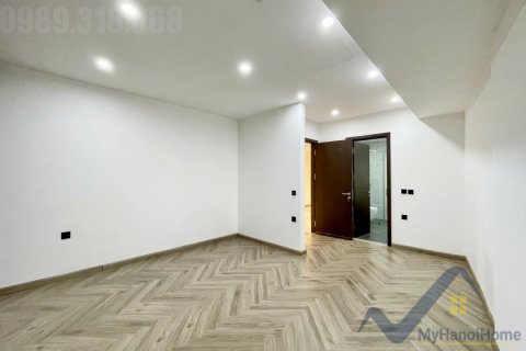 3 bedrooms Penthouse in Long Bien, Ha Noi,  No. 19895 19