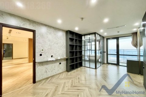 3 bedrooms Penthouse in Long Bien, Ha Noi,  No. 19895 13