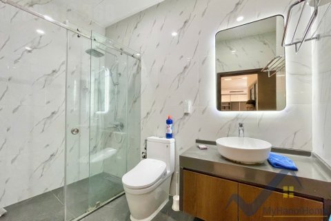 3 bedrooms Penthouse in Long Bien, Ha Noi,  No. 19895 9