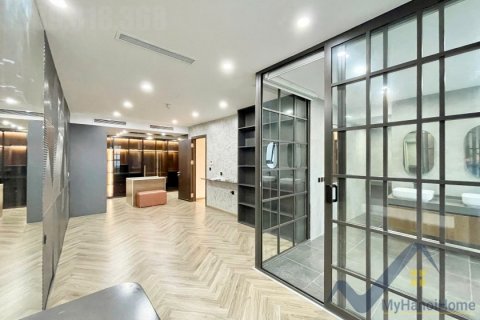 3 bedrooms Penthouse in Long Bien, Ha Noi,  No. 19895 16