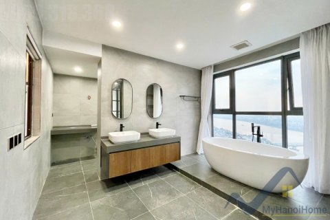 3 bedrooms Penthouse in Long Bien, Ha Noi,  No. 19895 17