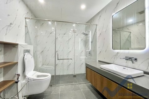 3 bedrooms Penthouse in Long Bien, Ha Noi,  No. 19895 20