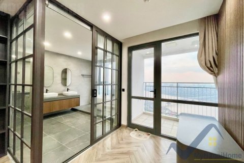 3 bedrooms Penthouse in Long Bien, Ha Noi,  No. 19895 15