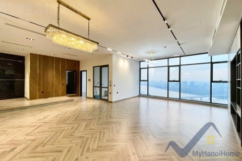 3 bedrooms Penthouse in Long Bien, Ha Noi,  No. 19895 2