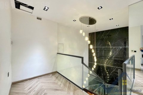 3 bedrooms Penthouse in Long Bien, Ha Noi,  No. 19895 10