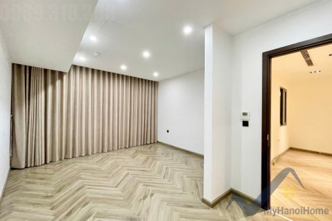 3 bedrooms Penthouse in Long Bien, Ha Noi,  No. 19895 18