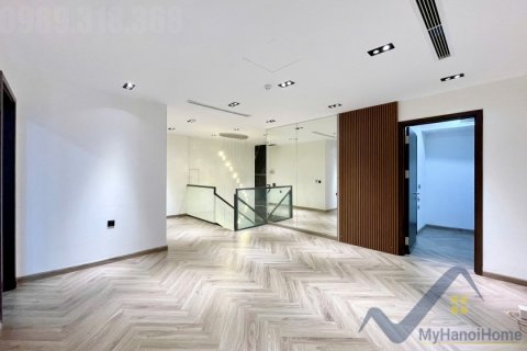 3 bedrooms Penthouse in Long Bien, Ha Noi,  No. 19895 11