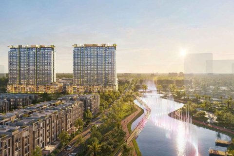 Masteri Park Place










 in Ho Chi Minh,  No. 26295