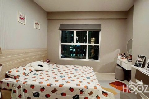 2 rooms Office in District 7, Ho Chi Minh,  No. 26294 22