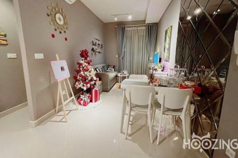2 rooms Office in District 7, Ho Chi Minh,  No. 26294 25