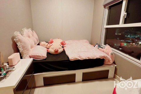 2 rooms Office in District 7, Ho Chi Minh,  No. 26294 18