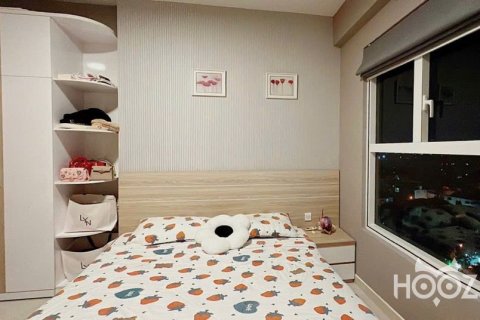 2 rooms Office in District 7, Ho Chi Minh,  No. 26294 17