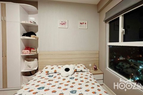 2 rooms Office in District 7, Ho Chi Minh,  No. 26294 10