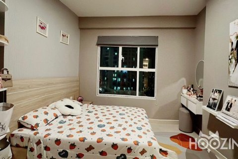 2 rooms Office in District 7, Ho Chi Minh,  No. 26294 9