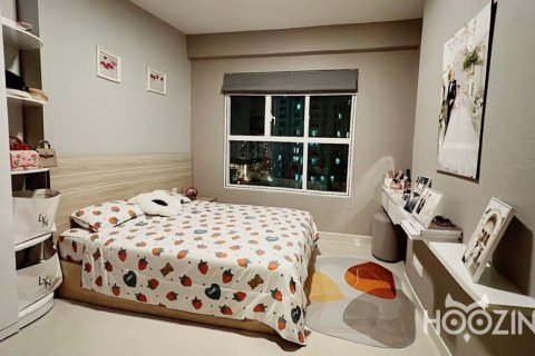 2 rooms Office in District 7, Ho Chi Minh,  No. 26294 8