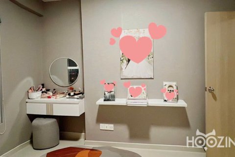 2 rooms Office in District 7, Ho Chi Minh,  No. 26294 21