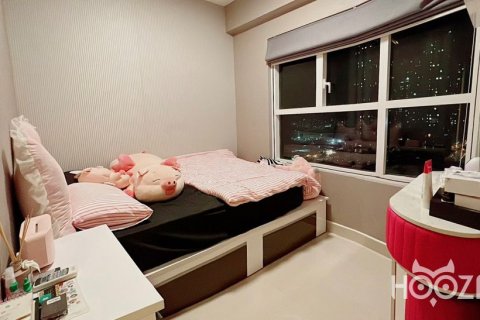 2 rooms Office in District 7, Ho Chi Minh,  No. 26294 6