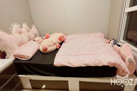 2 rooms Office in District 7, Ho Chi Minh,  No. 26294 7