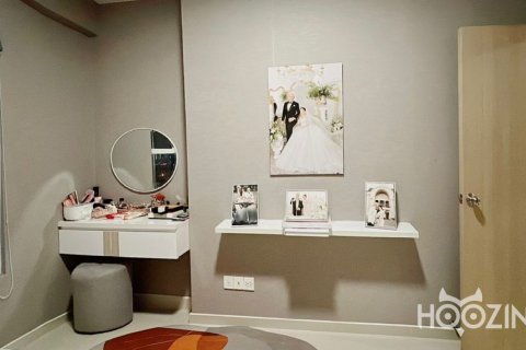 2 rooms Office in District 7, Ho Chi Minh,  No. 26294 11