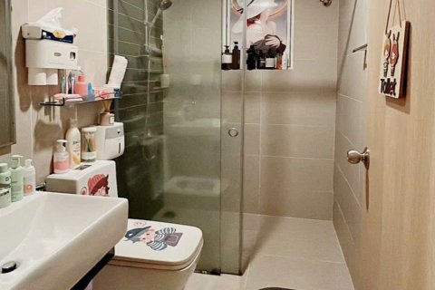 2 rooms Office in District 7, Ho Chi Minh,  No. 26294 12